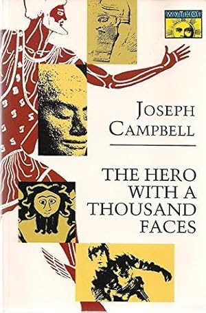 The Hero With a Thousand Faces