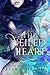 The Veiled Heart (The Velve...