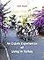 An Expats Experiences of Li...