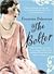 The Bolter by Frances Osborne