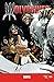 Wolverines #20