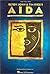 Elton John & Tim Rice's Aida: The Making of a Broadway Musical