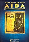 Elton John & Tim Rice's Aida: The Making of a Broadway Musical