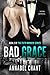 Bad Grace