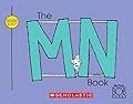 The MN Book