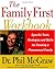 The Family First Workbook: ...