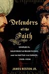 Defenders of the ...