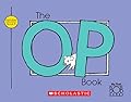The OP Book