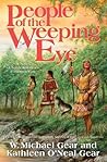 People of the Weeping Eye
