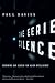 The Eerie Silence: Renewing...