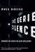 The Eerie Silence: Renewing Our Search for Alien Intelligence