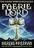 Faerie Lord