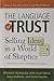 The Language of Trust: Sell...