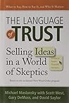 The Language of T...