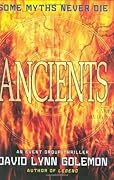 Ancients