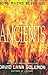 Ancients (Event Group Thril...