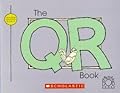 The QR Book