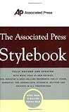 The Associated Pr...