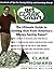 Get Clark Smart: The Ultima...