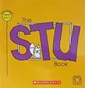 The STU Book
