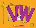 The VW Book
