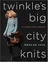 Twinkle's Big Cit...
