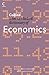 Economics by Christopher Pass