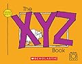 The XYZ Book