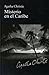 Misterio en el Caribe by Agatha Christie