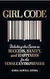 Girl Code: Unlock...