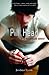 Pill Head: The Secret Life of a Painkiller Addict