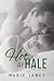 Hot as Hale by Marie  James