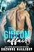 The Gideon Affair (The Affair #1)