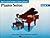 Piano Solos Book 1 by Barbara Kreader