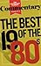 The Commentary Classics: The Best of the 1980s