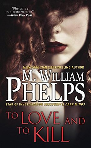To Love and To Kill (Kindle Edition)