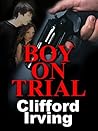 Boy on Trial
