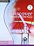 I Discover: A Work Book for Icse Physics 7 (Icse - Science)