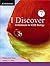 I Discover: A Work Book for...