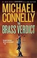 Image for The Brass Verdict