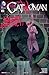 Catwoman #44