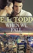 When We Fall