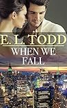 When We Fall