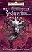 Resurrection (Forgotten Realms:  War of the Spider Queen, #6)