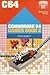 Commodore 64 Games Book, Book 2