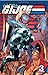 Classic G.I. Joe, Volume 3