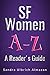 SF Women A-Z: A Reader's Guide