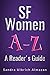 SF Women A-Z: A Reader's Guide