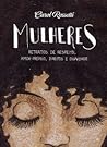 Mulheres by Carol Rossetti