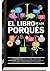 El libro de los porqués